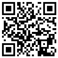 QR Code for 19MAMimkYNtCKGDZxvNotssH7mTYY3a9sP
