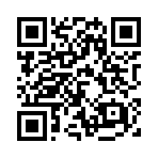 QR Code for 19MANYPqBQh1TH1ntWNwc7xTyfRZ9ZgiFU