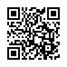 QR Code for 19MARYcKcKsdqkEdKn3S534ae4QrAP621z