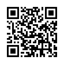 QR Code for 19MASHGbjJfxR7HSk2ozijsCBJqSHm4pZW