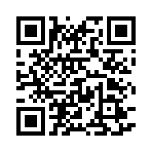 QR Code for 19MATWksyPTw12kHCWBvTLC4h77X18CFJg