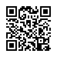 QR Code for 19MAVJAEgyRxeC5GUt4DMXykZdN2cSDyKi