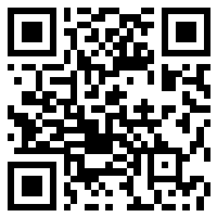 QR Code for 19MAWp6d2v9dxCc2DFkbBMuepMHebCJUT6