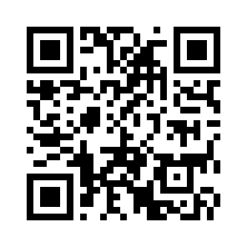 QR Code for 19MAXtjnzZESXGe8Zz2rZE37AYh36fWMJC