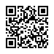 QR Code for 19MAXvP4JDfPKAjN6TFffy1ckioMKT6hZ