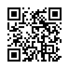 QR Code for 19MAYR6jX2nTyNhyacMoX6sRsL9XpiS2mA