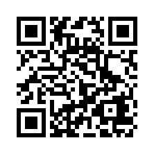 QR Code for 19MAaEM5MjGag7PcRMREVJStUAwcS7M9RF