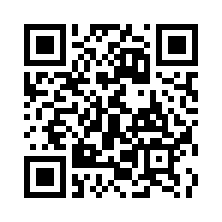 QR Code for 19MAaVKL55NES7WTeFGAqqYUbJxMeqwuhc