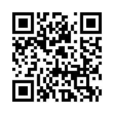 QR Code for 19MAebZVu1eUxa9F2RTqLsPckCo5TVhfRr