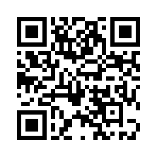 QR Code for 19MAeqriL4jNaErm3wPx9gu44UyUpk2pro