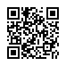 QR Code for 19MAeueDvTzCUrGUNme2BA3EJFf4xPA8uY