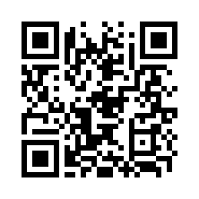 QR Code for 19MAezXLYbCtJMJCVEbU4353gY9SoSTMPF