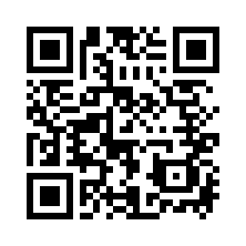 QR Code for 19MAfoekkbDvBWAMizd2Hf8dR6GQA7RPHd