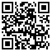QR Code for 19MAirHReJsMREJVxsbvtf1WmfozNGc5wg