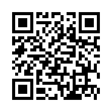 QR Code for 19MAm1SsdiQFdcTkxX95srcLQPFs8FwhuG