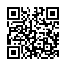 QR Code for 19MAo4yP7KMoZDWJfJQi8xM7fQ32xJsZf8