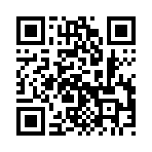QR Code for 19MArK41irRDFfp7C3jzCNicSnYEUTUgkT