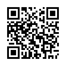 QR Code for 19MAsPuiq5CLDBAQetBouXfK7fa8SUjAUb