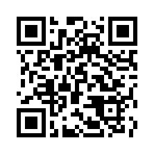 QR Code for 19MAx4KXepdGL1VFc2gQfuVQyMMJwQFpDb