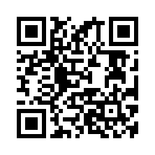 QR Code for 19MAywtJtpvPebFMwAXzcJb4eXL5iES4F7