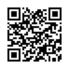 QR Code for 19MAz7jdcdapDHeVRd5DjpwobLnMuYWDkf