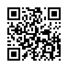 QR Code for 19MAzDvqw5SwD2k5AzxiYf2SCtHbCPQnKg