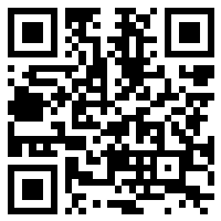 QR Code for 19MB1Z83dY2SNx8sWTMXfXbcURaVA37ZJb