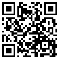 QR Code for 19MB1aoKsFHARRu1B7ynVJFDXAmWuVk7mo