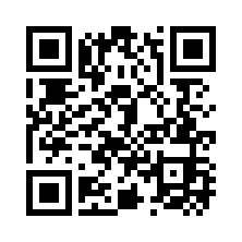 QR Code for 19MB1mwNcJTtTX59N4nS5nPwcTf2WMZVaV