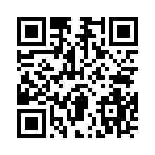 QR Code for 19MB35EvvACShhnTWZ8USTc6e6g5rtYbuS