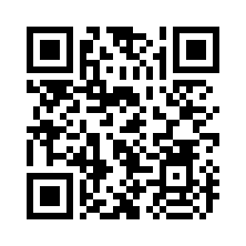 QR Code for 19MB3dHdfujS2X2fgC8hEqVvAwvLtTvTmm