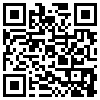 QR Code for 19MB5pz7N2KHsFPt3qNWDqVcfbVkK3HpH2