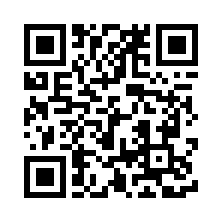 QR Code for 19MB7AdufDpvpsA1YDrceV1Muwmc7A9y3a