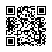 QR Code for 19MB7cibBQuDc4P3QCkn2FnBd11xFo8aJn