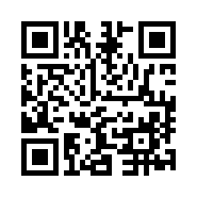 QR Code for 19MB7fCzkutjrbfLkVWmbRheq3mo5pzzDX