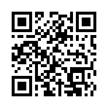QR Code for 19MBApXT3ZSM2gGZu89gUTTaiKmRx6PQsg
