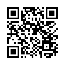 QR Code for 19MBBe59DdS3yJbcUdSnYnY4j9V2aNfNmW