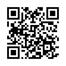 QR Code for 19MBCCwvyJUsSbf96ctYpLR7p8bXSo3VsJ