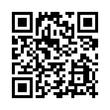 QR Code for 19MBF3usbxMc4ArBk3T2op9Jm2Gwp5eard
