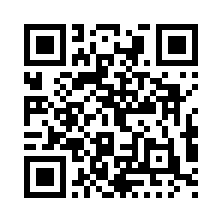 QR Code for 19MBFa2otJtH5XMAHmPiNFZEMC4Y8sPN1v