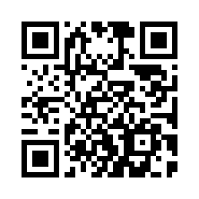 QR Code for 19MBGpexNYDQXM8nc7FifKa3NEBe5pk634