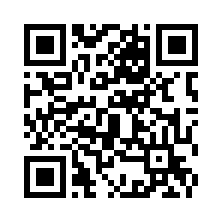 QR Code for 19MBHqQ78CtTKGaPbfX435E6k2q4LPMTiz