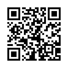 QR Code for 19MBLVufPxJnxcQPDaNBaWCjt574bDep9Y