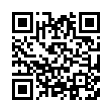 QR Code for 19MBMkZPAEigASmj48CPLXWap1uFjVYLGT