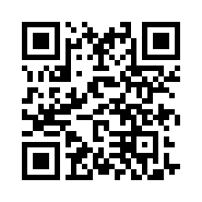QR Code for 19MBP4CaftCM9EnmVoQgjC4WDdBjZ6CiQH