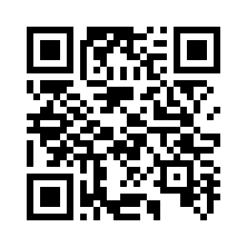 QR Code for 19MBPcbdjYYxBfsUTJVz2fGbCvyGXSNMsJ