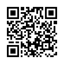 QR Code for 19MBQBJMbALLBYSfWpBbkCgBVgZgPoJn14