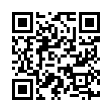 QR Code for 19MBQJY2Nyk3am2jBSLKLEA3JZ9fdBerri