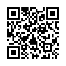 QR Code for 19MBQwvn3VLLw9Pcfji5oMFSGPT8T96nc6