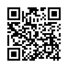 QR Code for 19MBR5nbvmWC9va8DS9g428WSqCSN2Qd9R